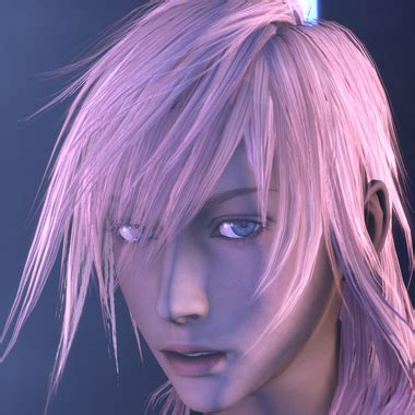 blackjrxiii User Profile .